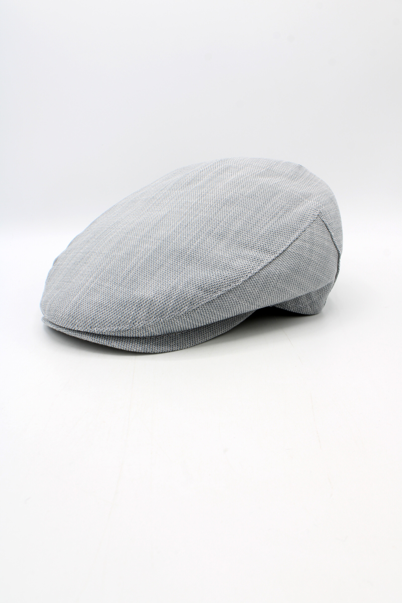 Grossiste Hologramme Paris - Casquette – 18521N