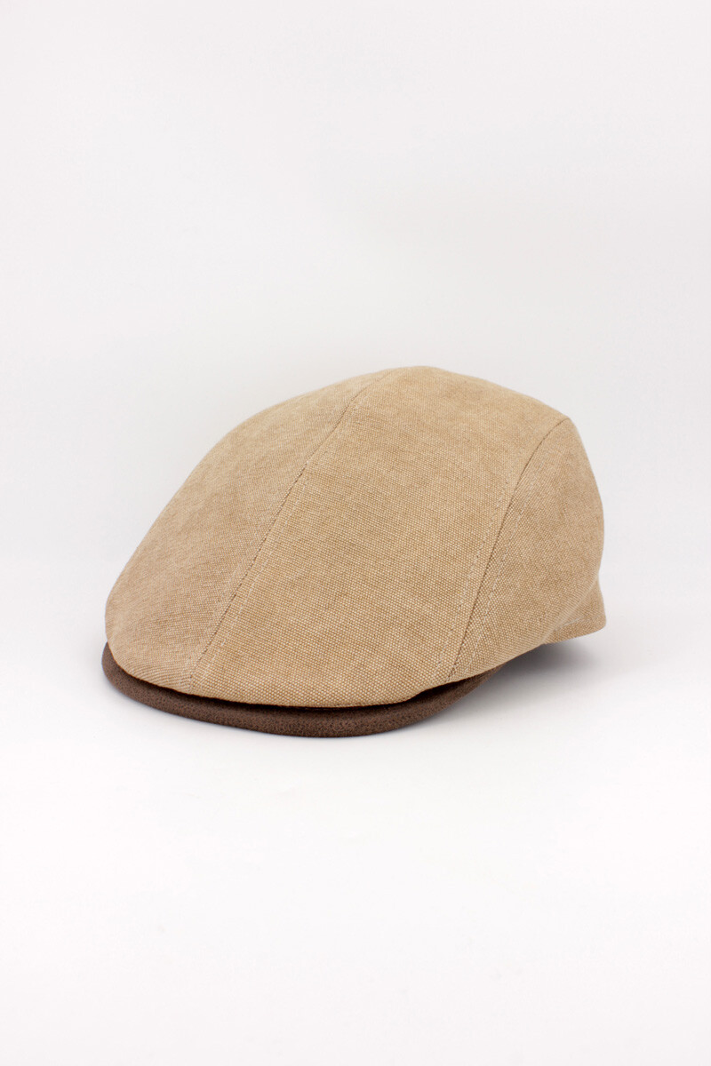 Mayorista Hologramme Paris - Gorra – 28009BG