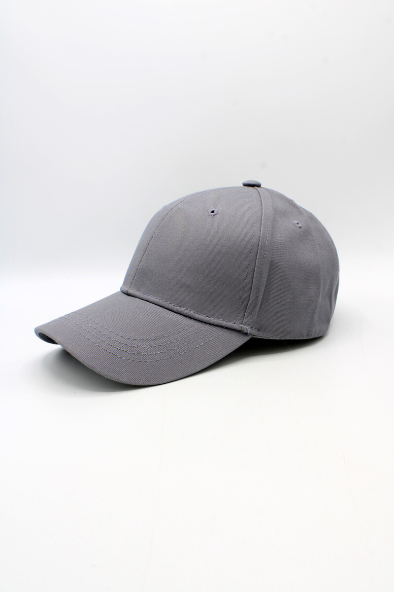 Wholesaler Hologramme Paris - Classic Plain Golden Buckle Cap