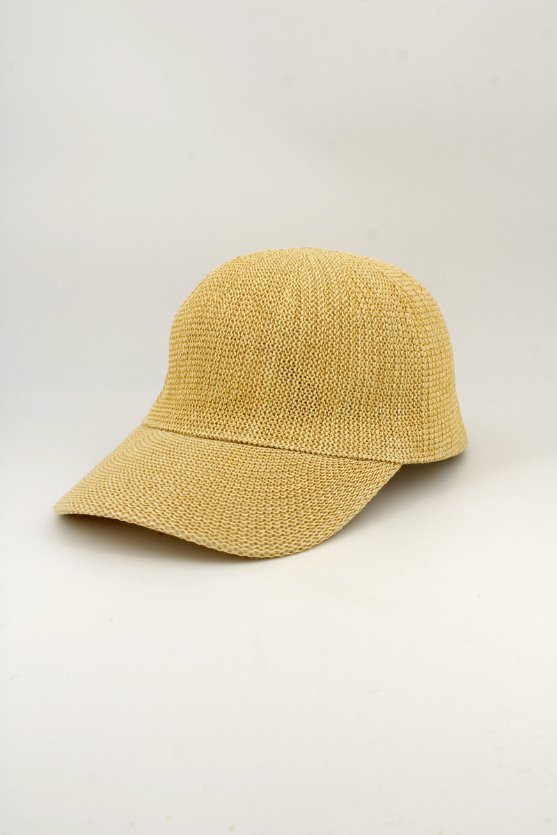 Wholesaler Hologramme Paris - Classic solid paper cap