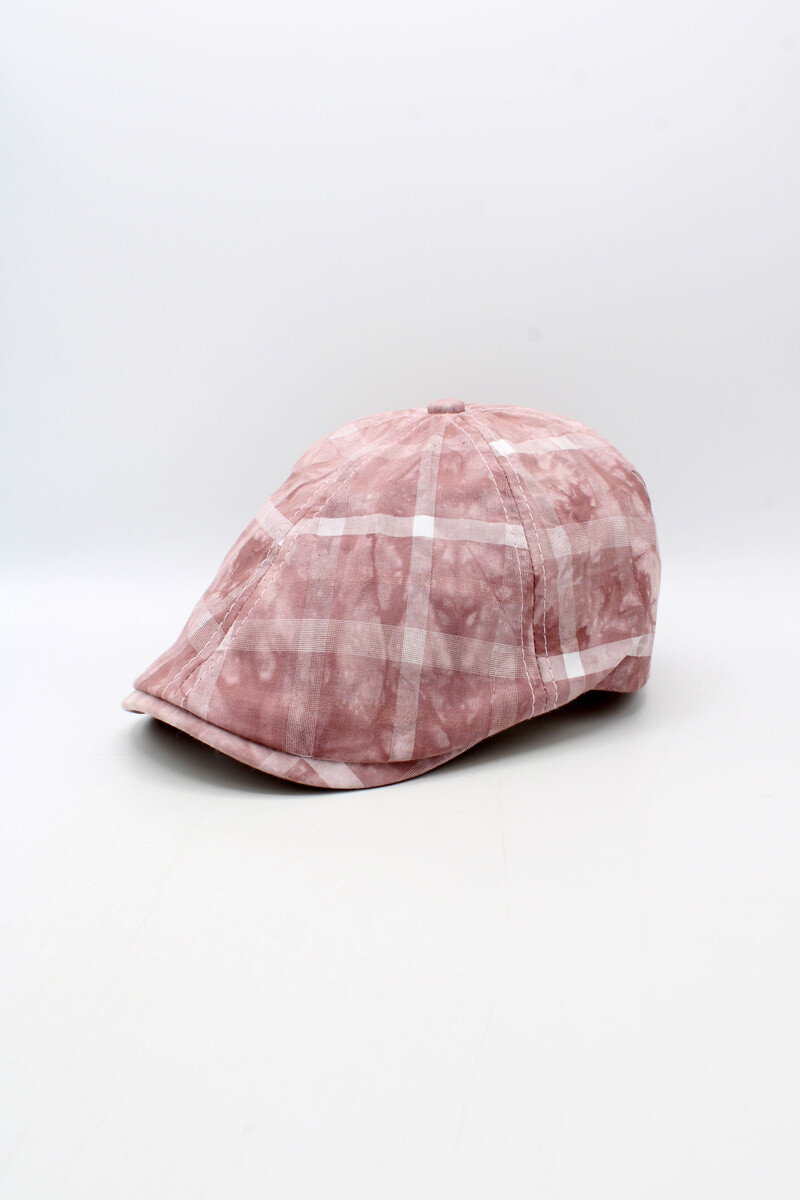 Grossista Hologramme Paris - Cap - 15232