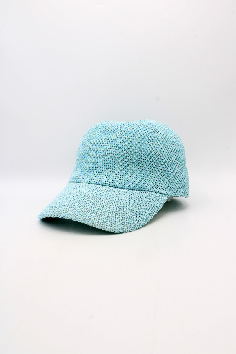 Grossista Hologramme Paris - Cappello di carta classico