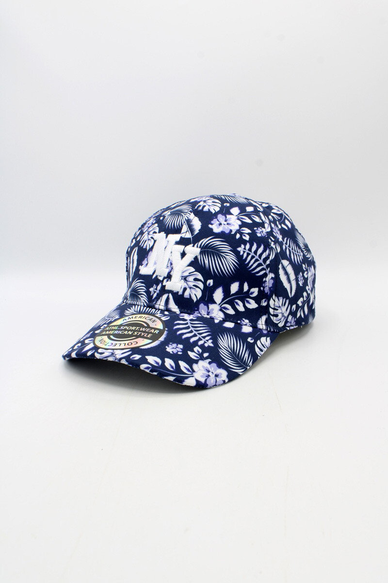 Großhändler Hologramme Paris - CAP - 641091426