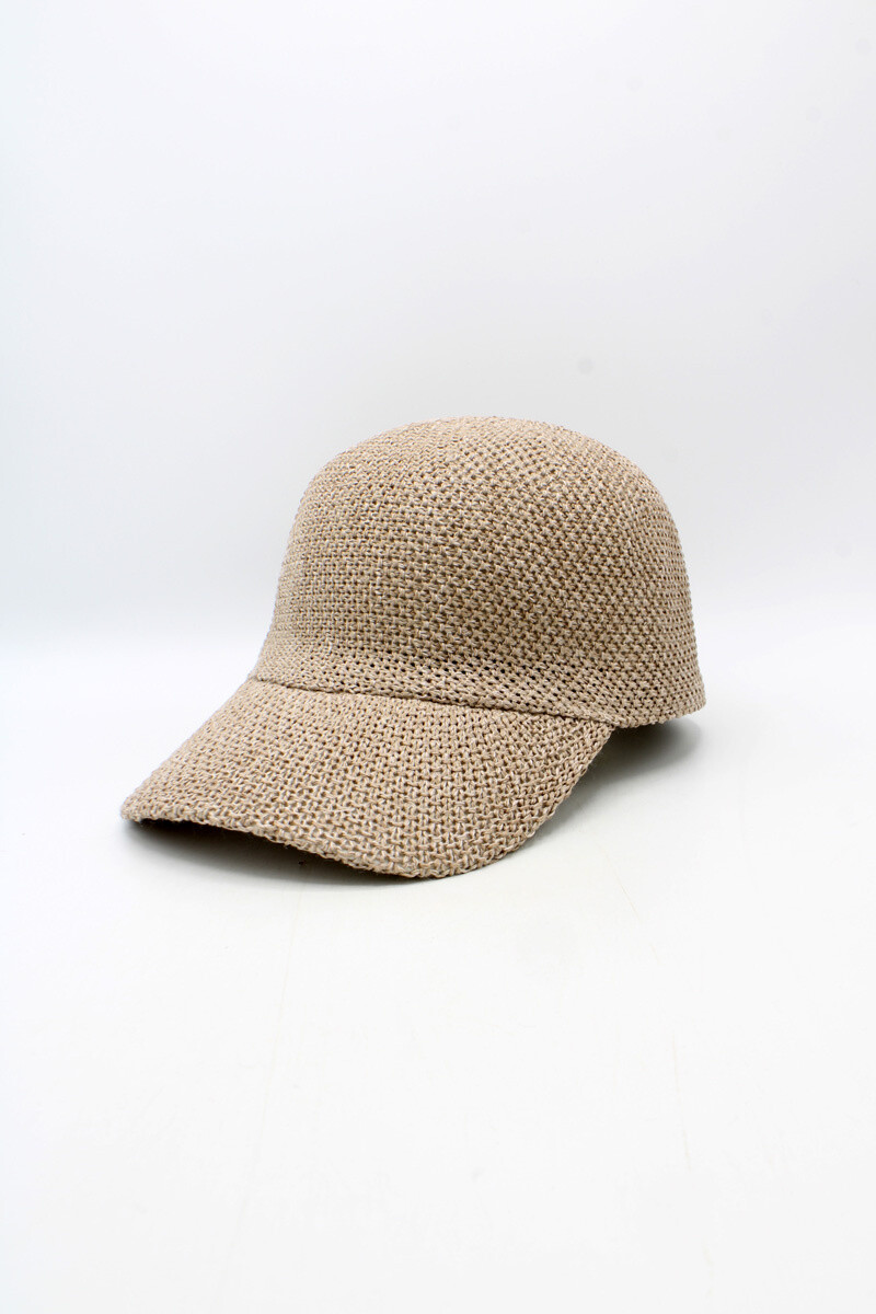 Grossista Hologramme Paris - Cappello di carta classico
