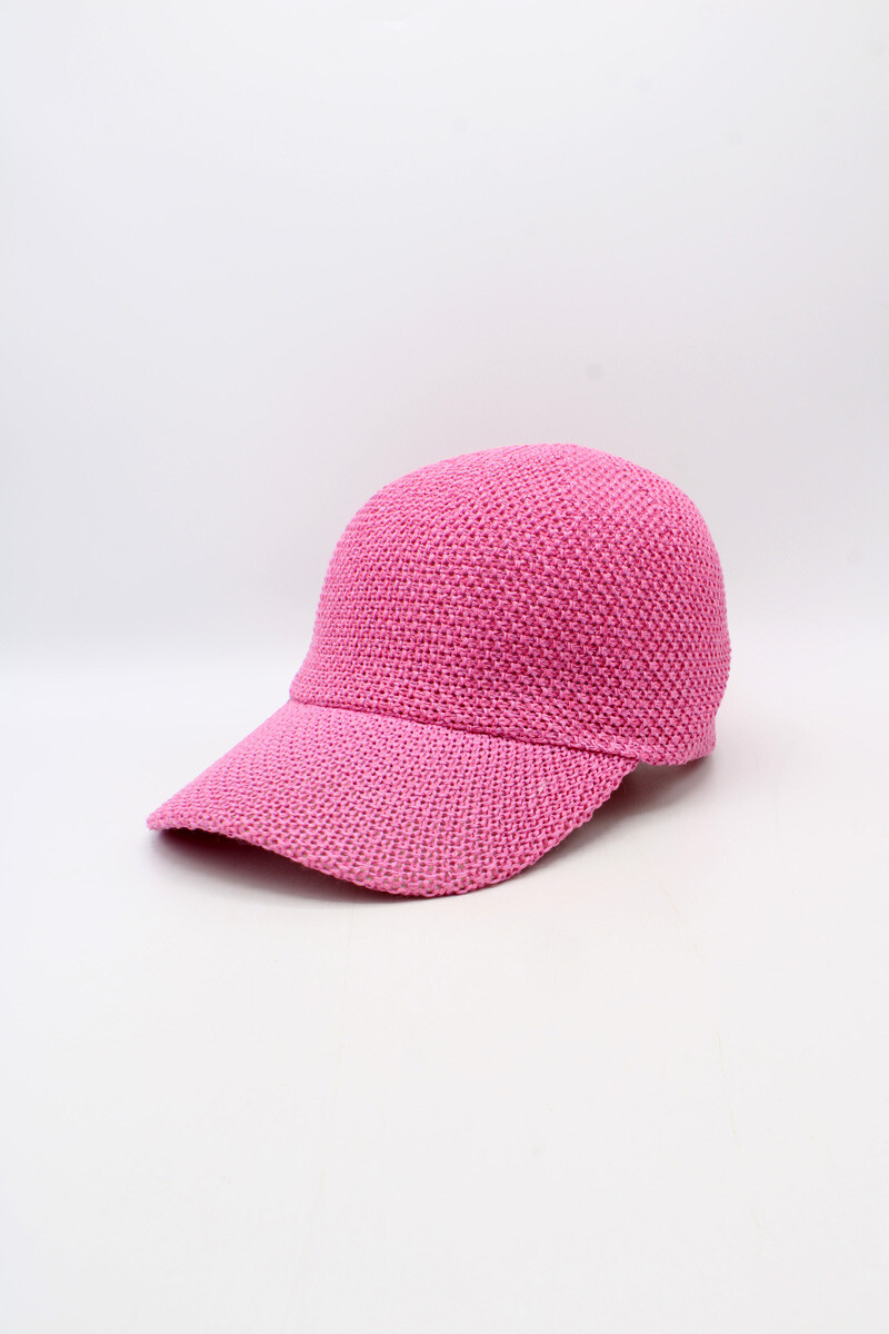 Wholesaler Hologramme Paris - Classic plain paper cap