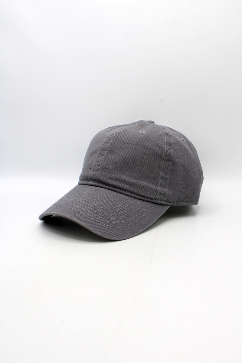 Wholesaler Hologramme Paris - Faded Jeans Cap