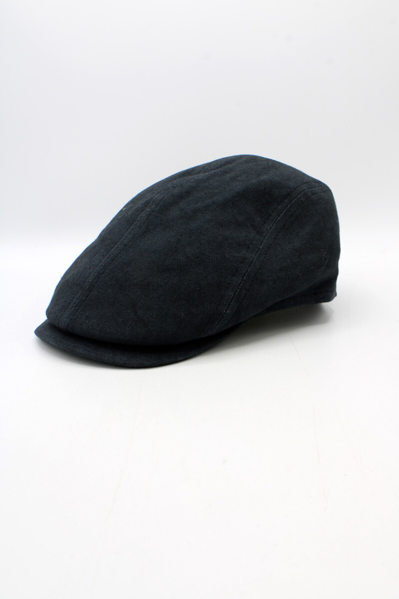 Grossista Hologramme Paris - Cap - 18518n