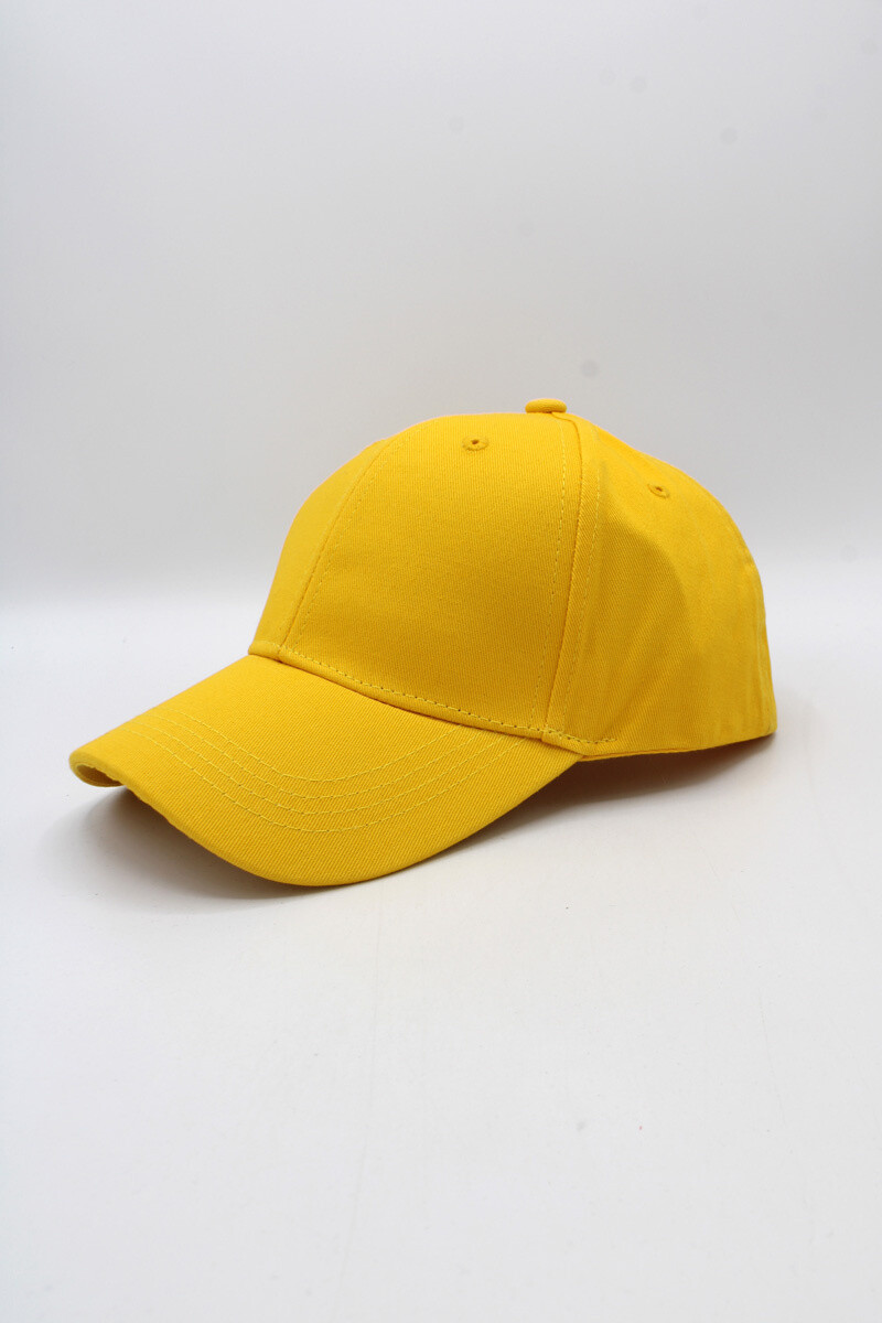 Grossiste Hologramme Paris - Casquette classique Uni Boucle Scratch