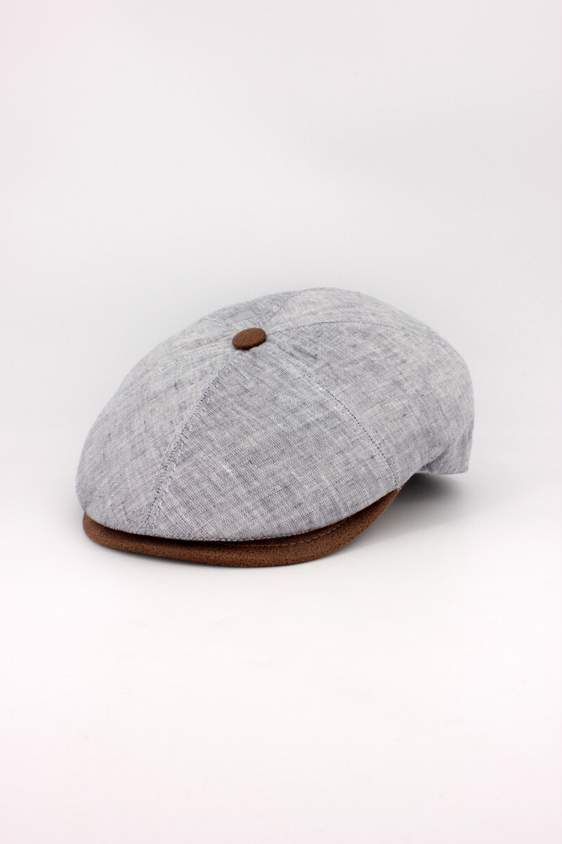 Mayorista Hologramme Paris - Gorra – 28012G