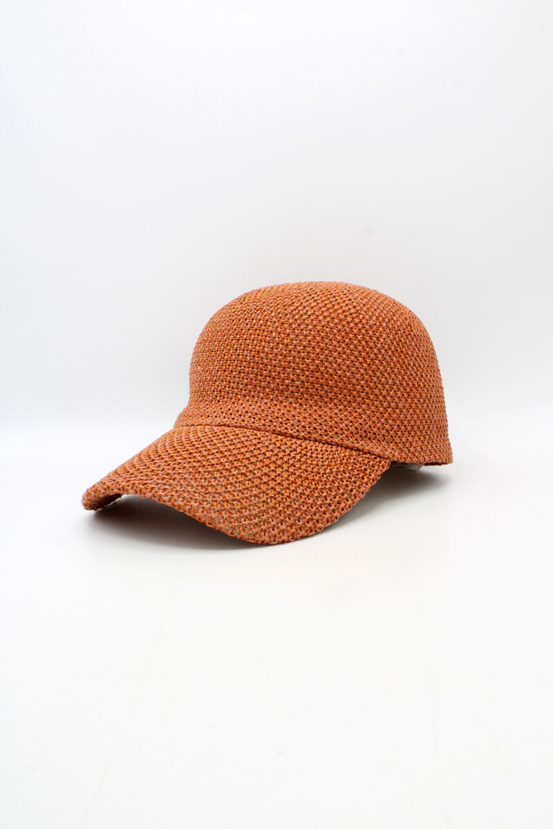 Grossista Hologramme Paris - Cappello di carta classico