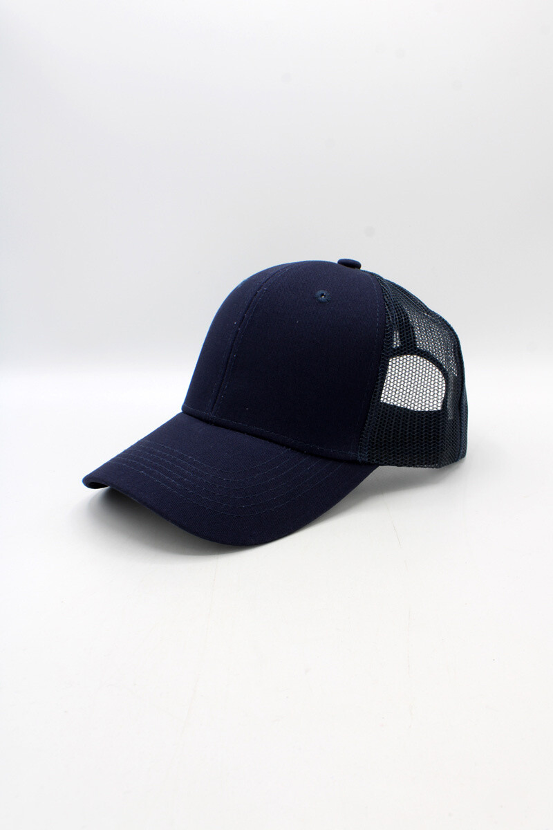 Grossista Hologramme Paris - Cap - 15262mi