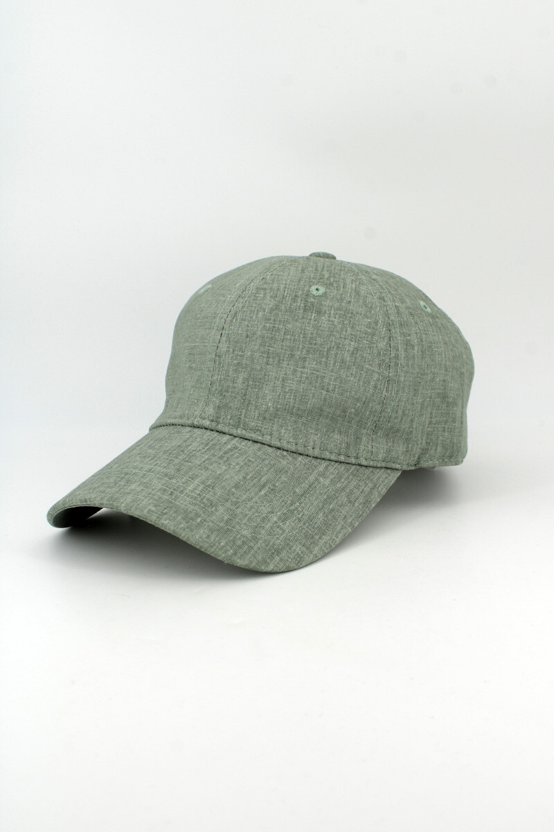 Mayorista Hologramme Paris - Gorra – 15272