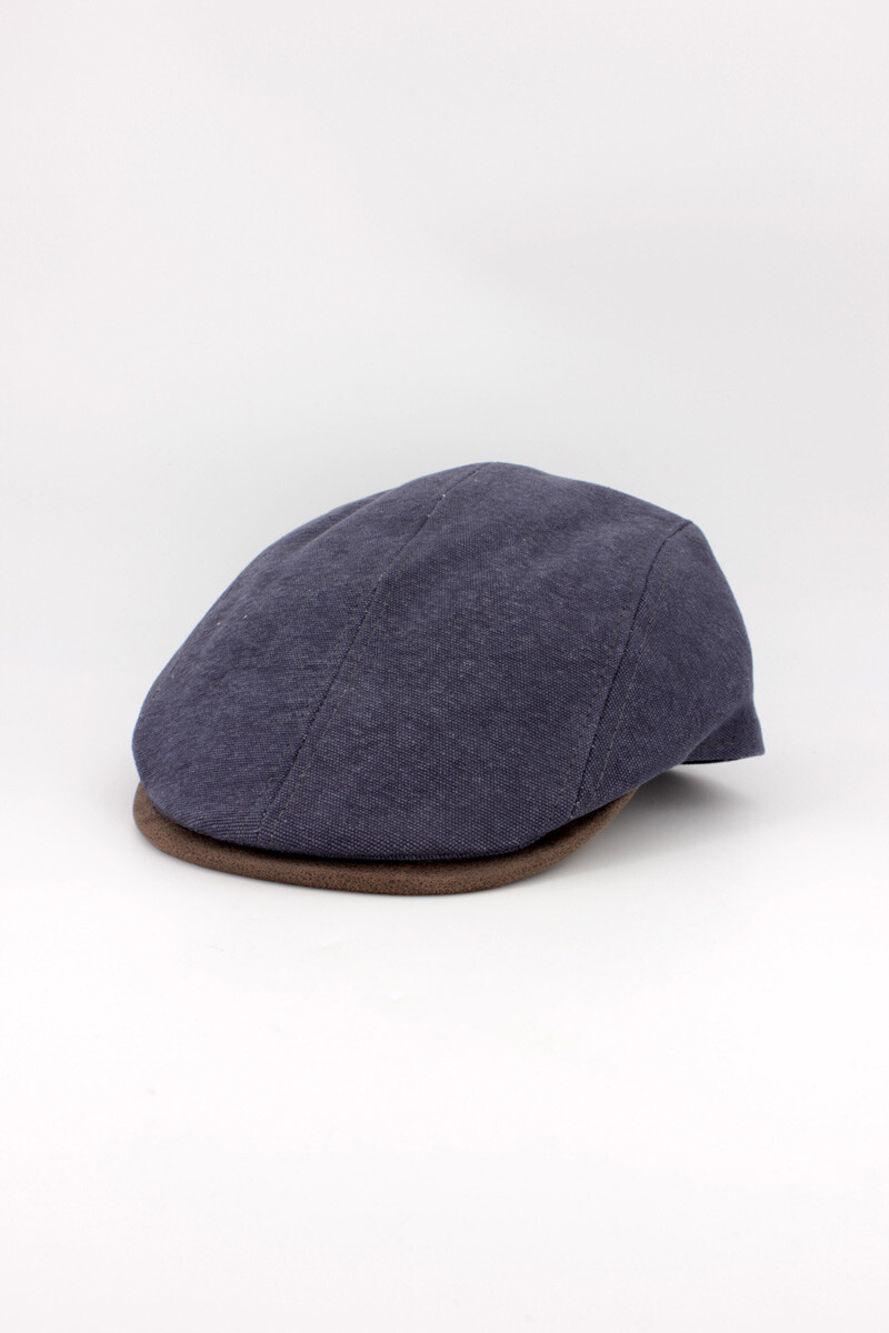 Mayorista Hologramme Paris - Gorra – 28009MI