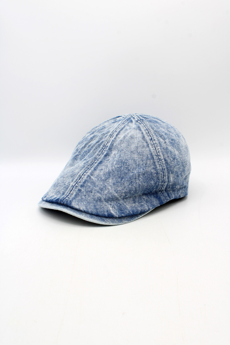 Grossiste Hologramme Paris - Casquette – 15236