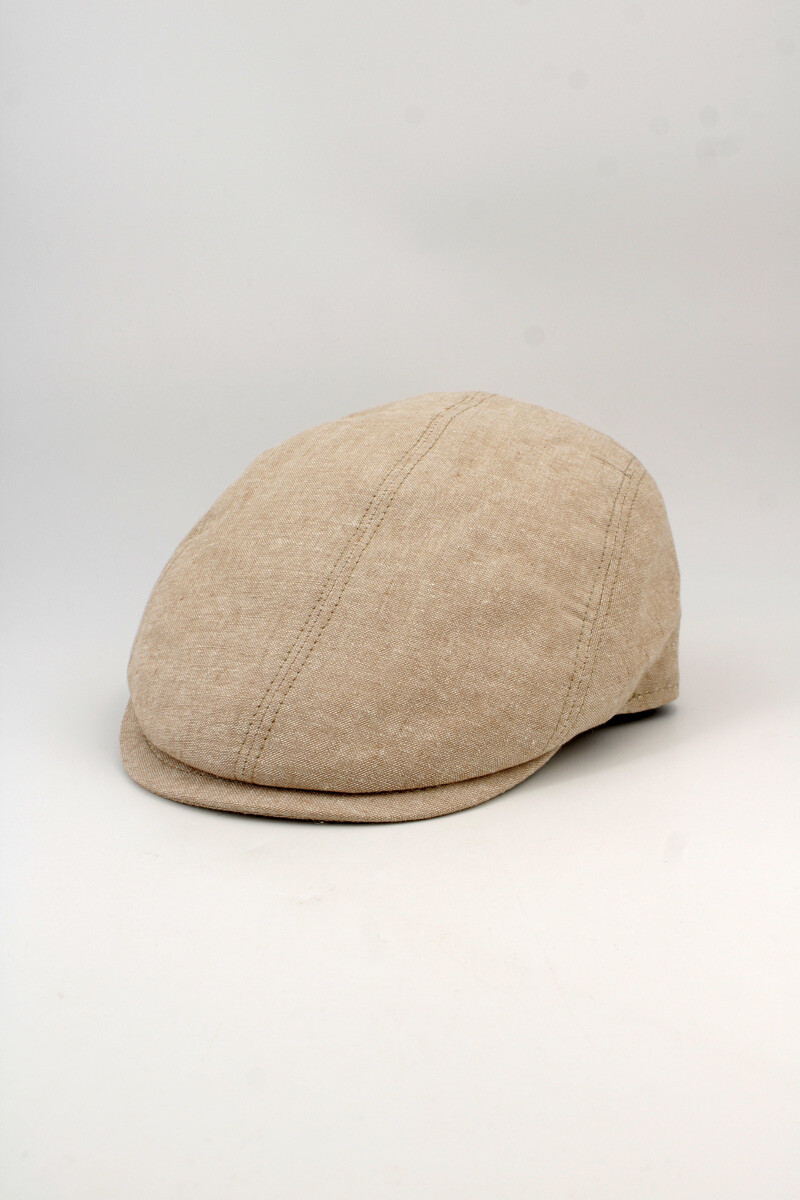 Mayorista Hologramme Paris - Gorra – 18550BG