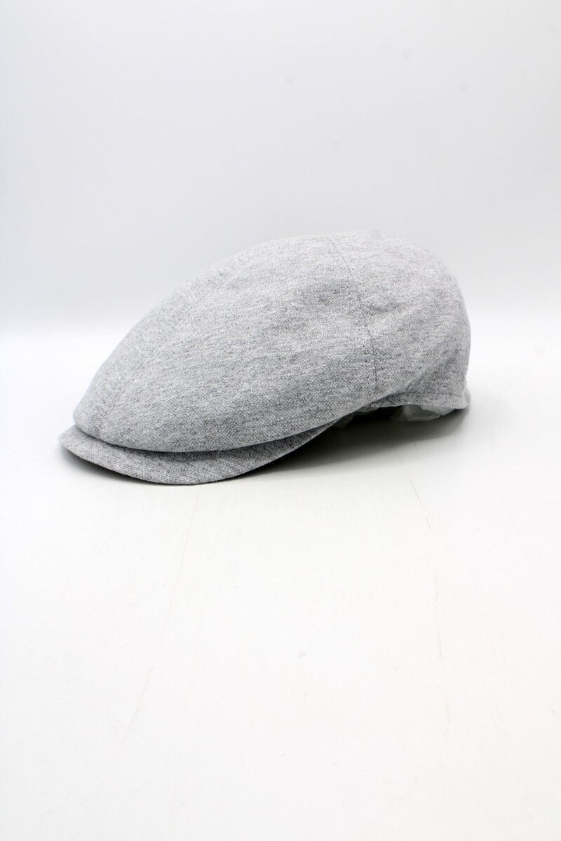 Grossista Hologramme Paris - Cap - 18520G