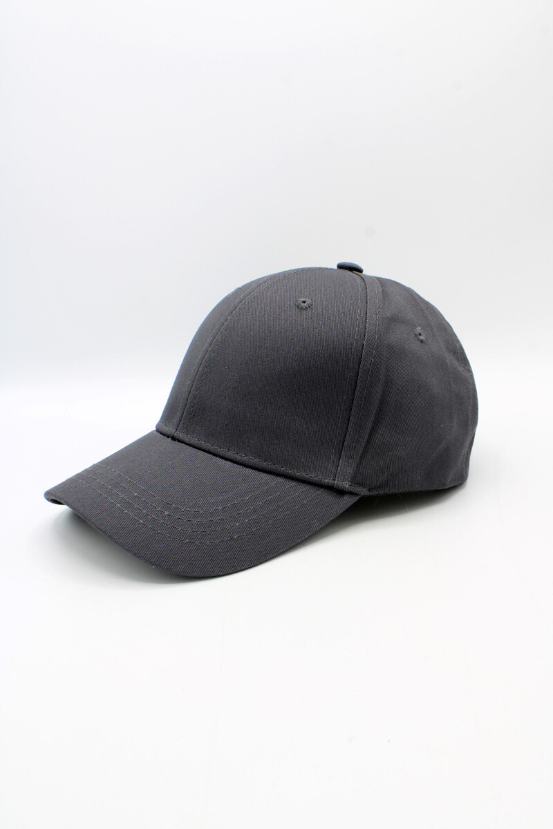 Grossiste Hologramme Paris - Casquette classique Uni Boucle Scratch