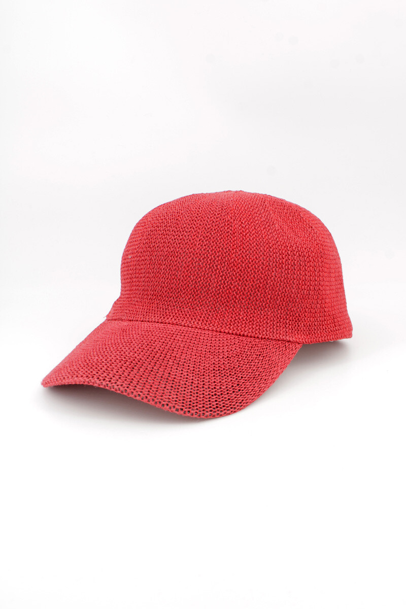 Wholesaler Hologramme Paris - Classic plain paper cap
