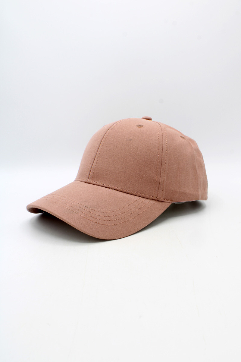 Grossiste Hologramme Paris - Casquette classique Uni Boucle Métal
