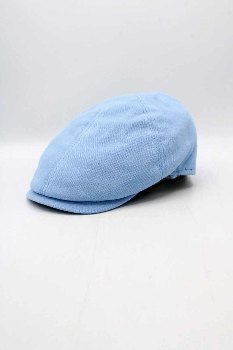 Grossista Hologramme Paris - Cap - 18520CE