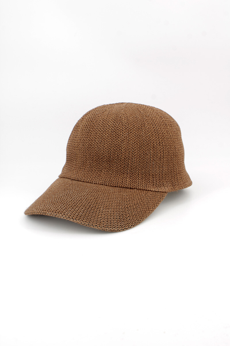 Wholesaler Hologramme Paris - Classic plain paper cap