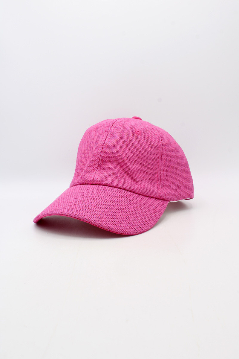 Grossista Hologramme Paris - Cappellino classico in carta monocolore