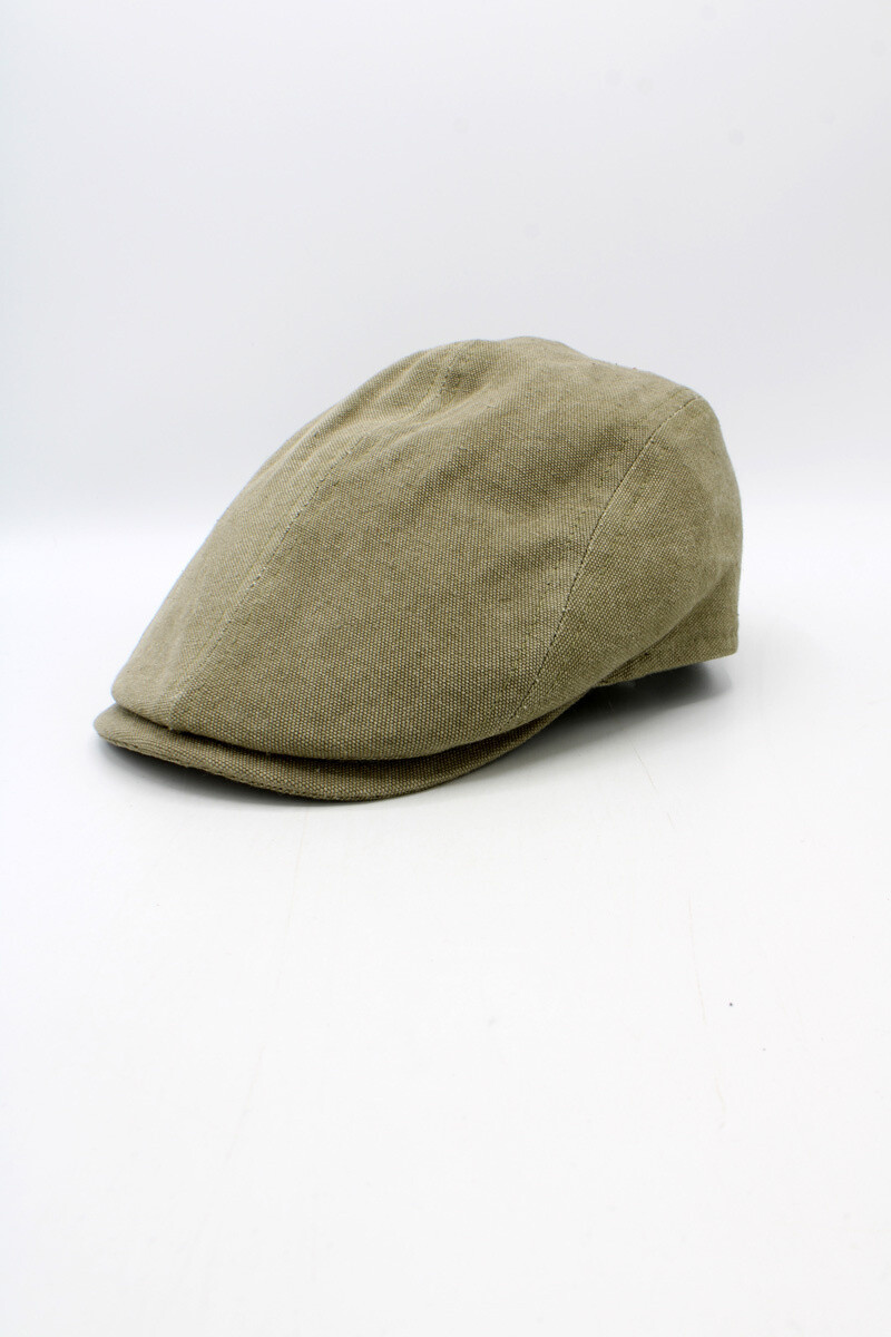 Grossista Hologramme Paris - Cap - 18518ol