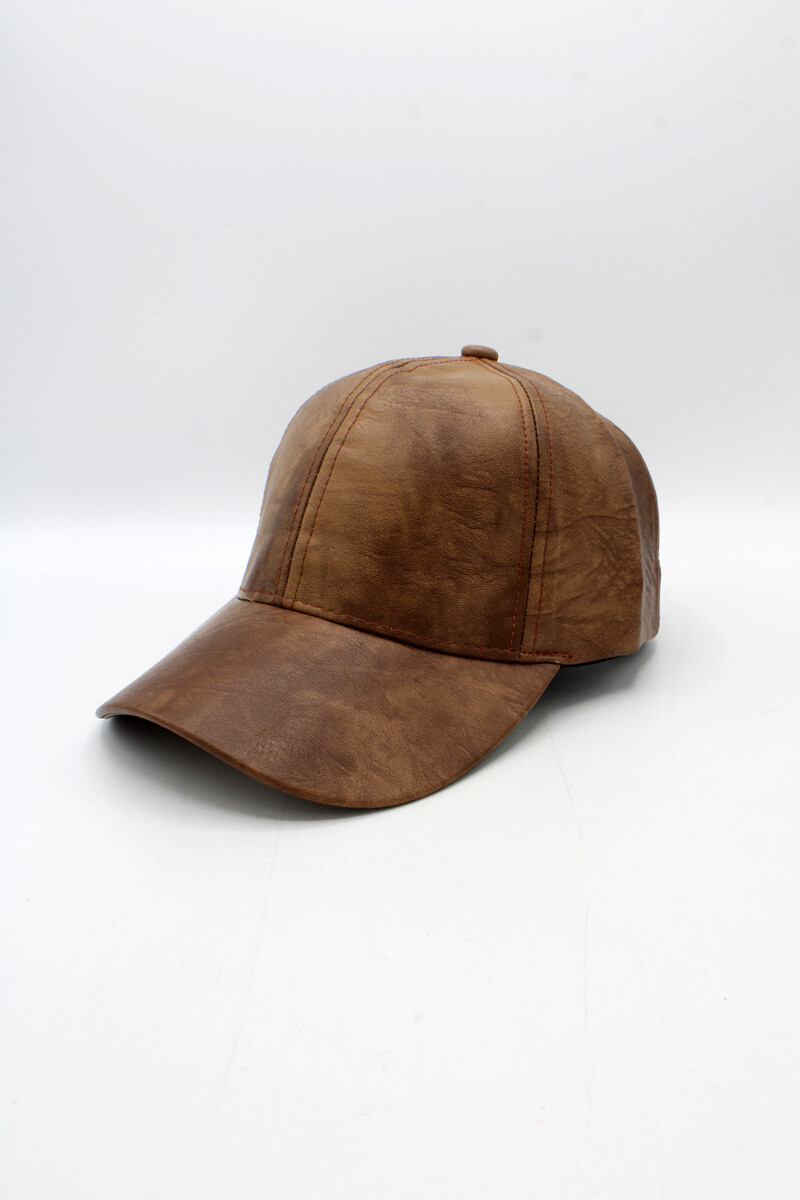 Grossista Hologramme Paris - Cap - 22258