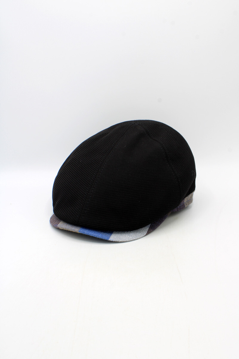Grossiste Hologramme Paris - Casquette – 18519N