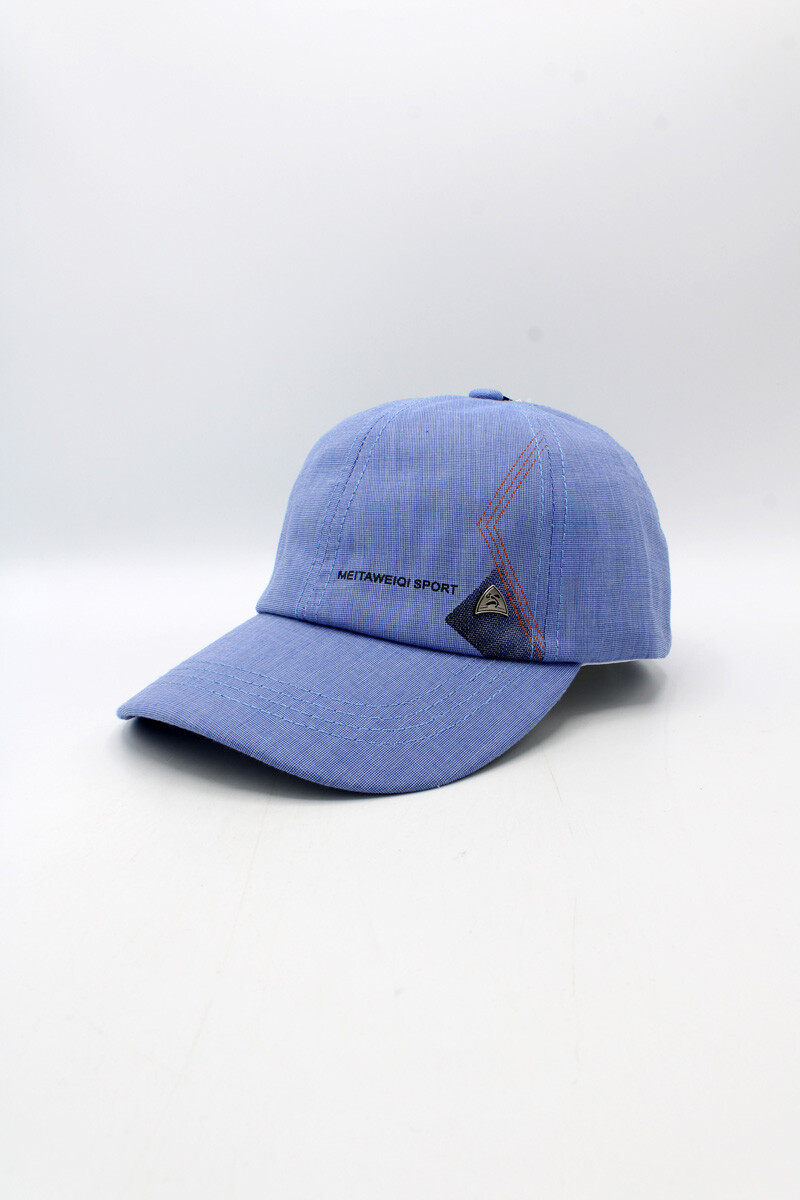 Großhändler Hologramme Paris - Kappe – 15095