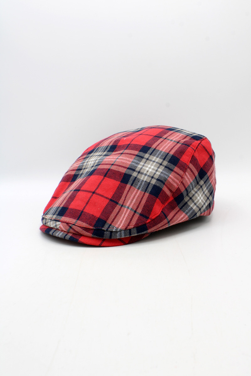 Wholesaler Hologramme Paris - Cap - 15244
