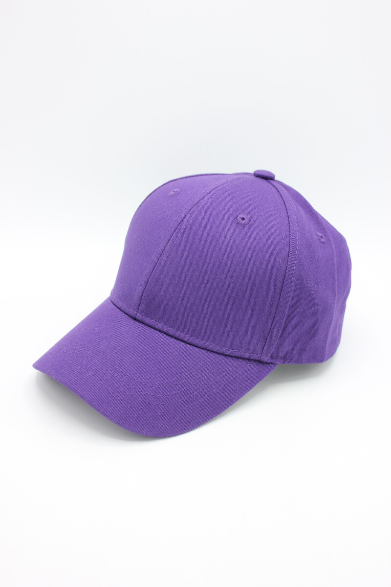 Grossiste Hologramme Paris - Casquette classique Uni Boucle Scratch