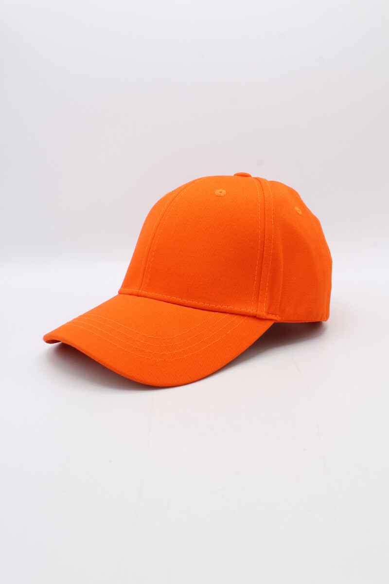 Wholesaler Hologramme Paris - Classic Plain Scratch Buckle Cap