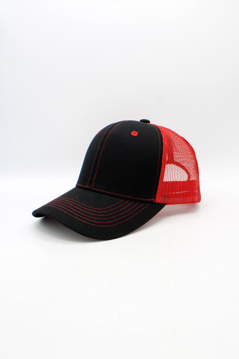 Grossista Hologramme Paris - Cap - 15262n