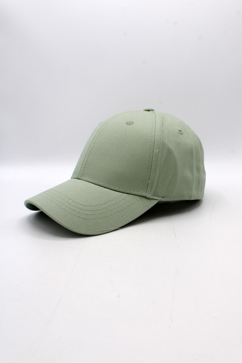 Grossiste Hologramme Paris - Casquette classique Uni Boucle Scratch