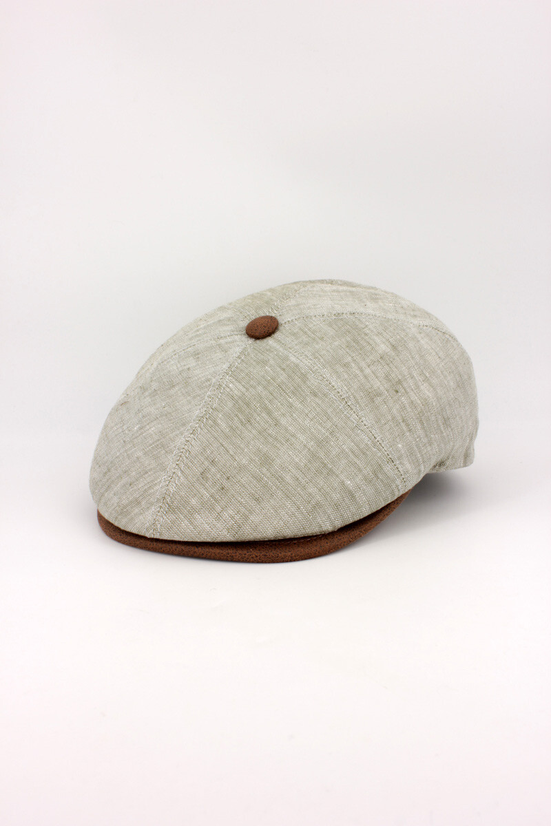 Mayorista Hologramme Paris - Gorra – 28012K