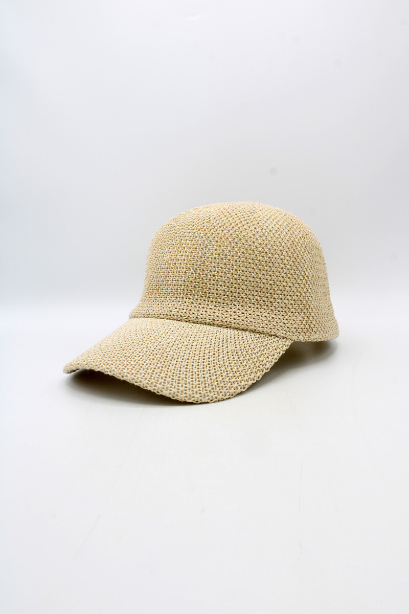 Grossista Hologramme Paris - Cappello di carta classico