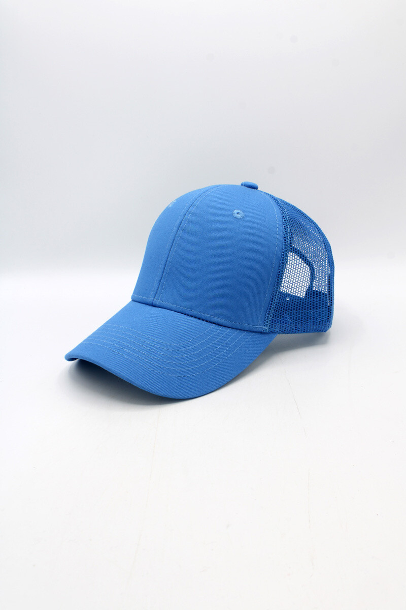 Grossista Hologramme Paris - Cap - 15262JC