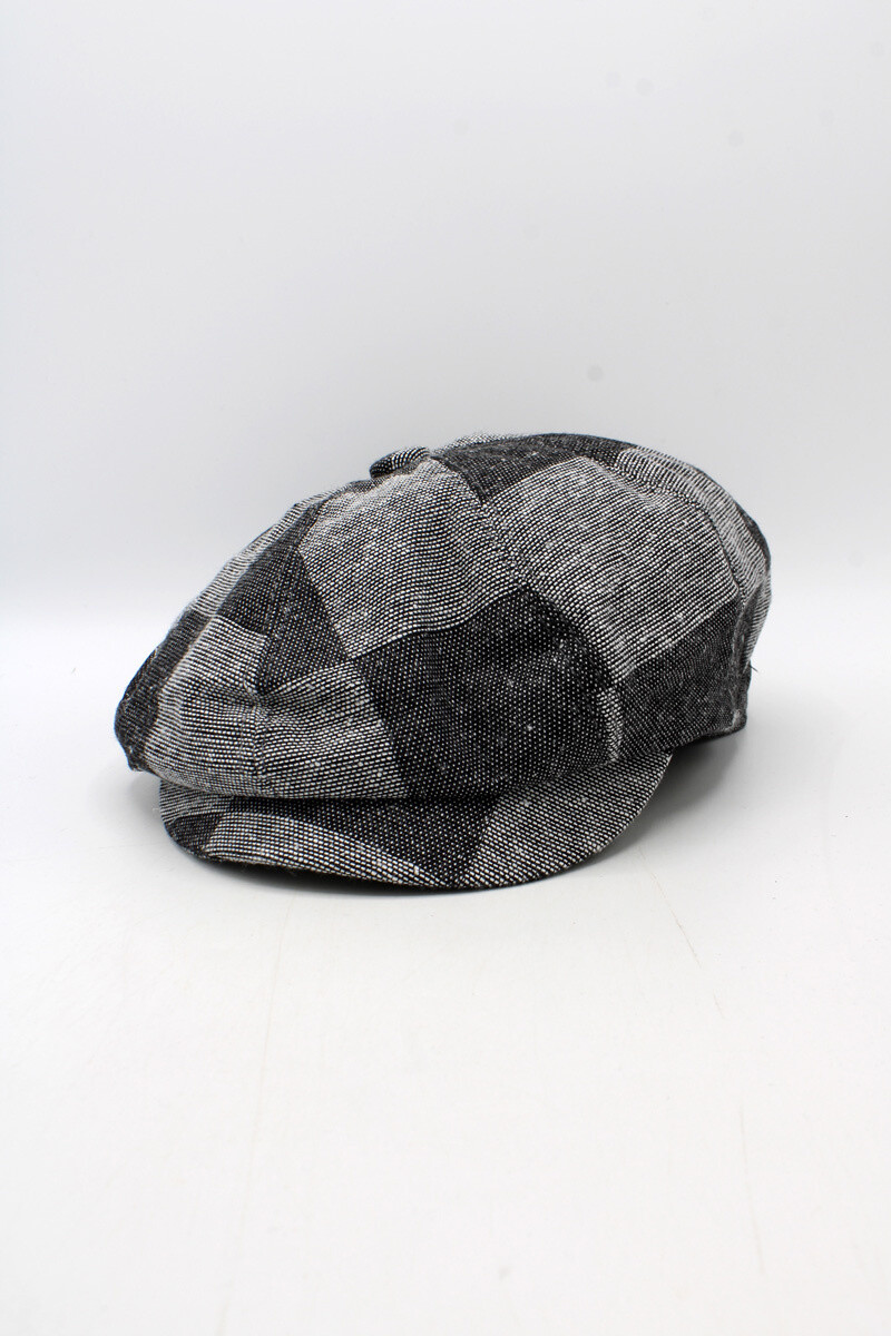 Grossista Hologramme Paris - Cap - 12894