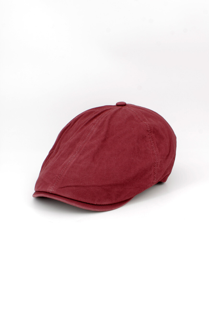 Mayorista Hologramme Paris - Gorra – 12954A
