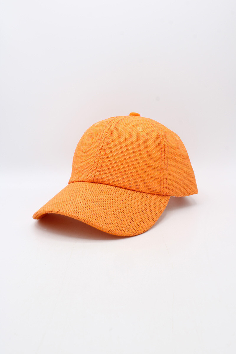 Grossista Hologramme Paris - Cappellino classico in carta monocolore