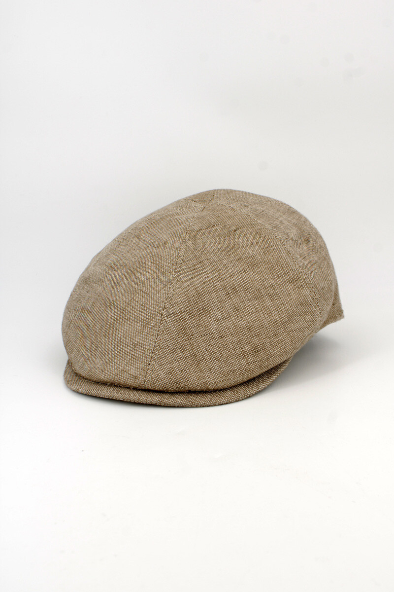 Mayorista Hologramme Paris - Gorra – 18542BG