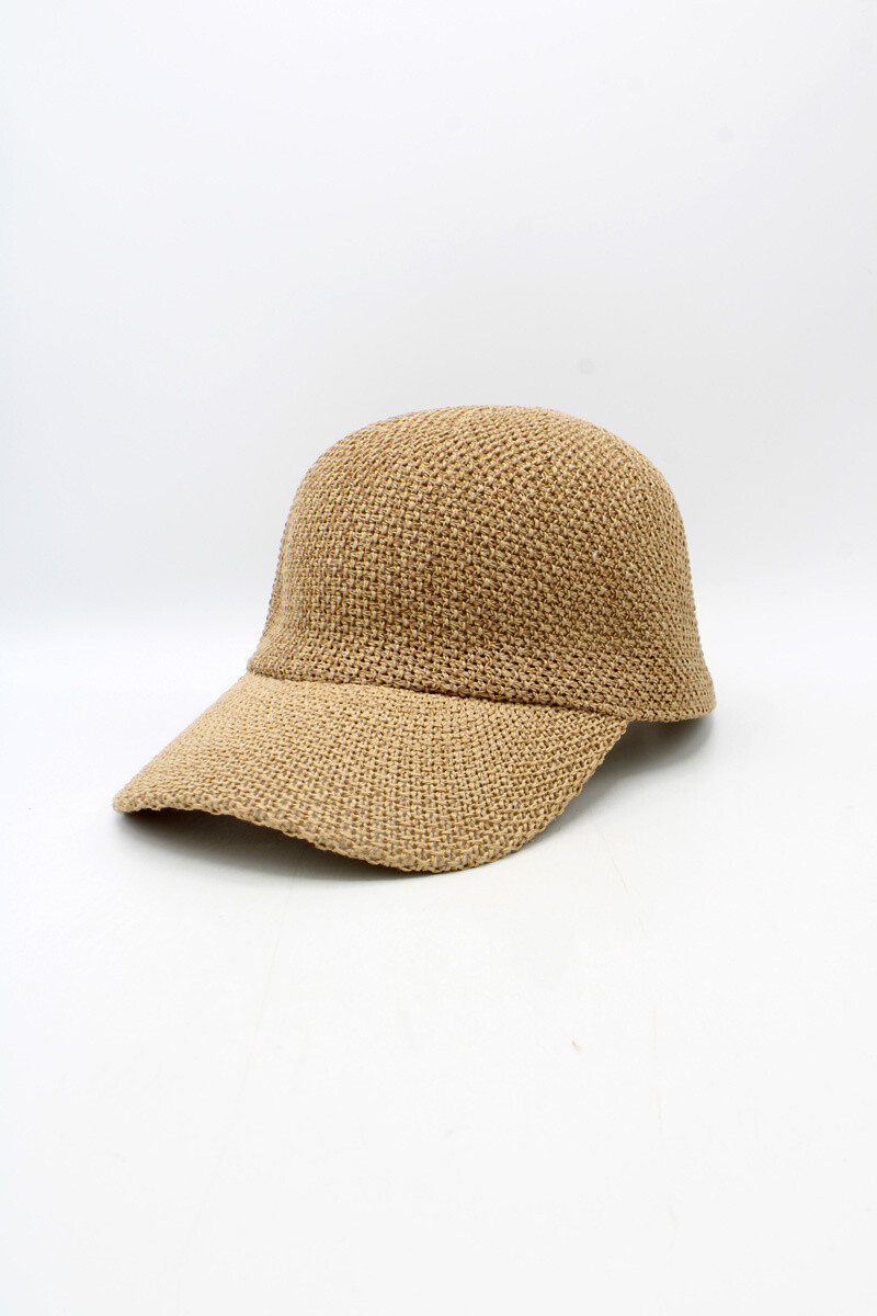 Grossista Hologramme Paris - Cappello di carta classico