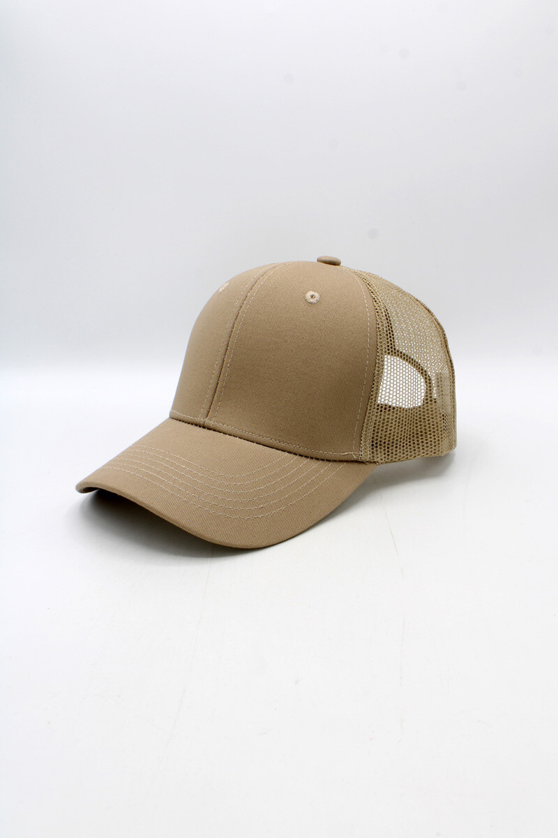 Grossista Hologramme Paris - Cap - 15262BGF