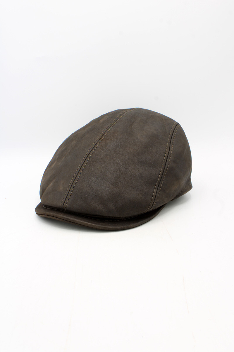 Grossiste Hologramme Paris - Casquette – 18535MA