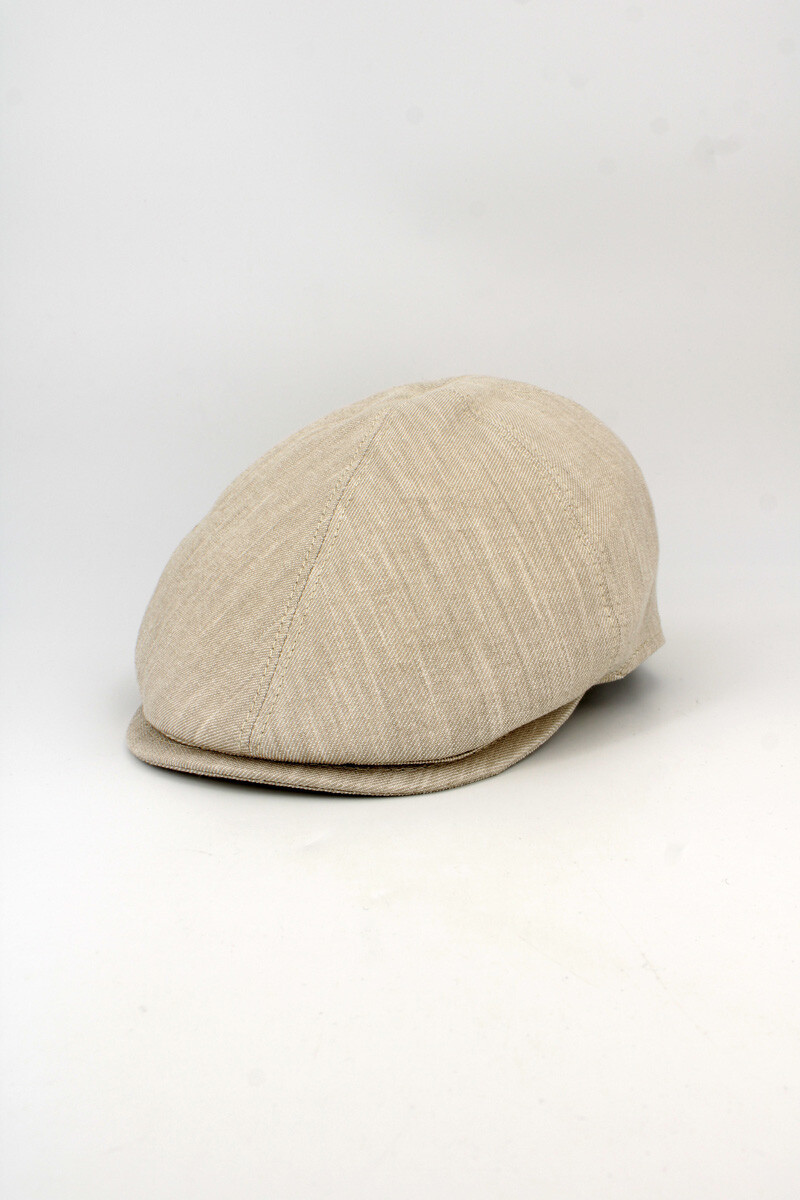 Grossista Hologramme Paris - Cappello – 18549EC