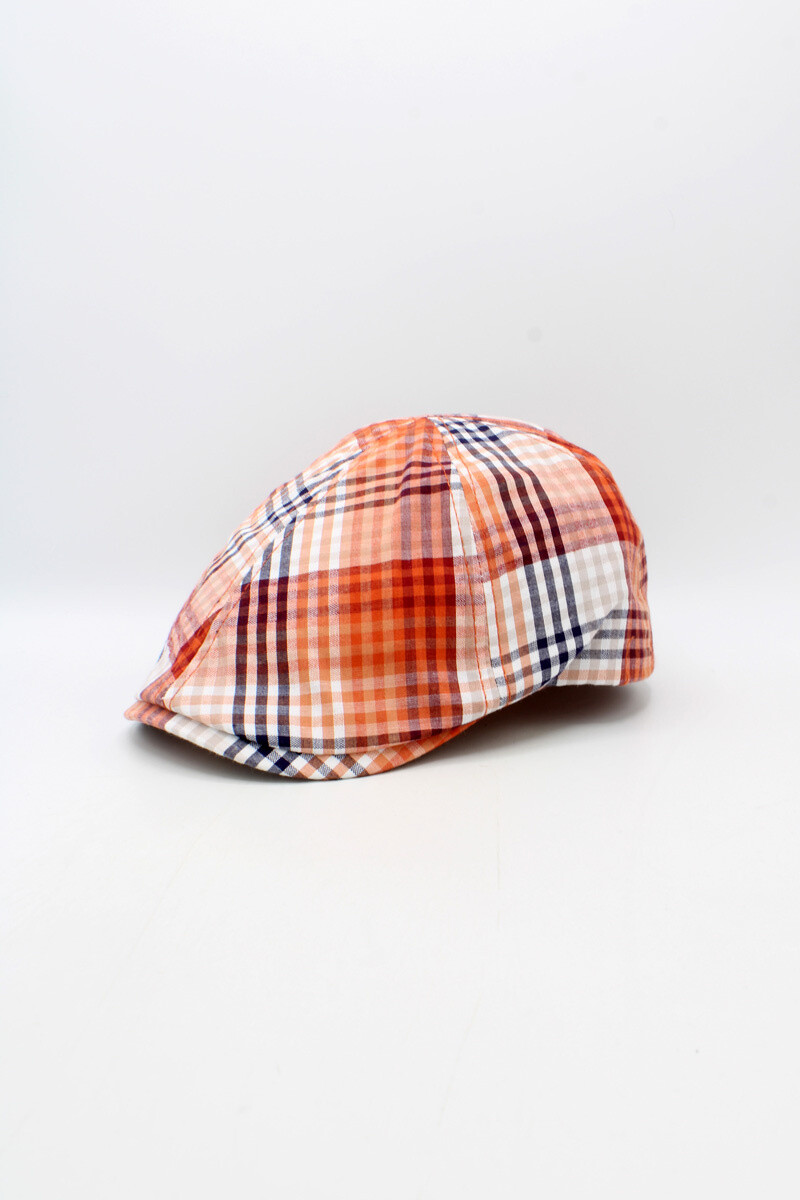 Grossiste Hologramme Paris - Casquette – 15230