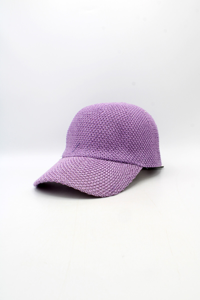 Grossista Hologramme Paris - Cappello di carta classico