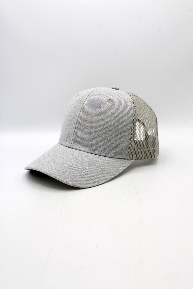 Grossista Hologramme Paris - Cap - 15262GC