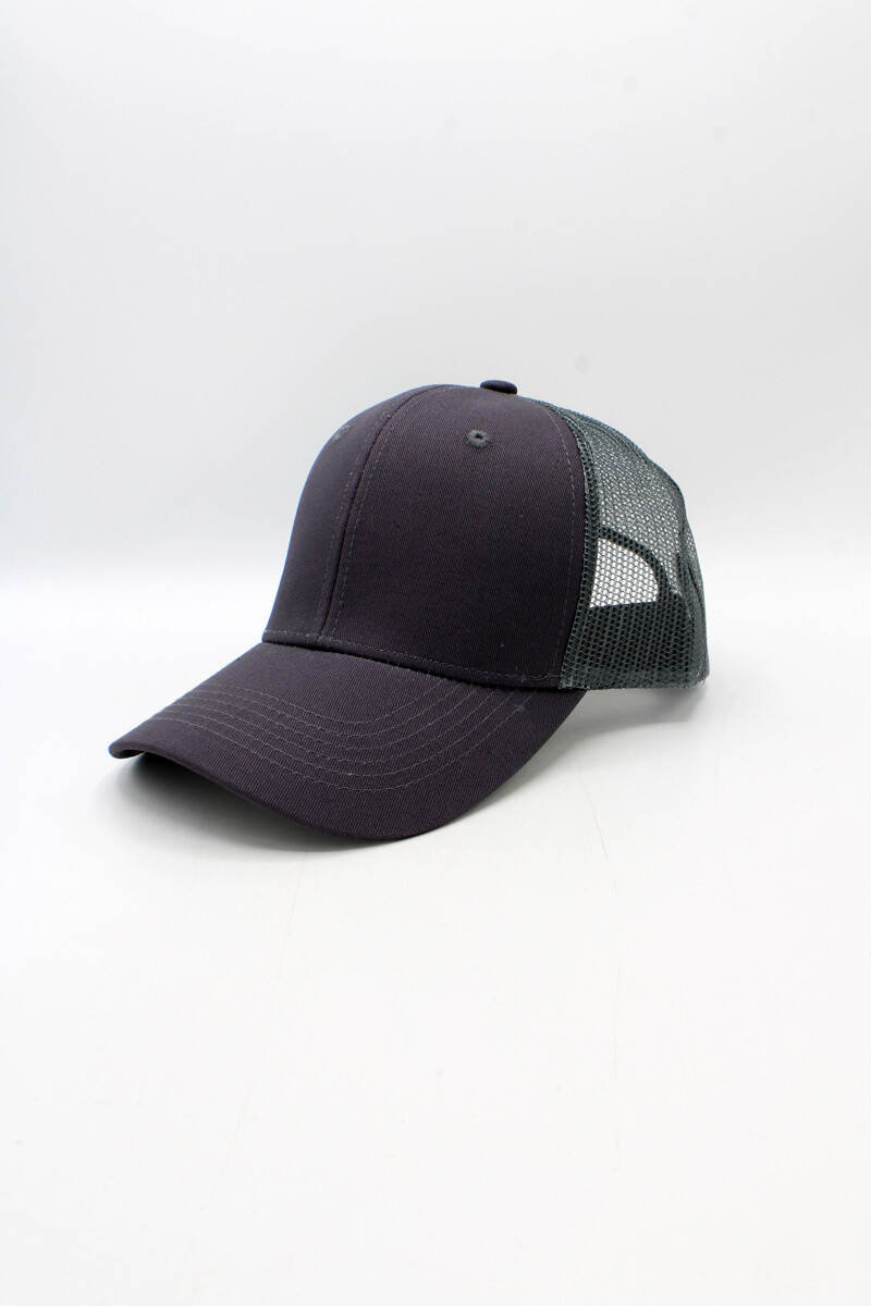 Grossista Hologramme Paris - Cap - 15262GF